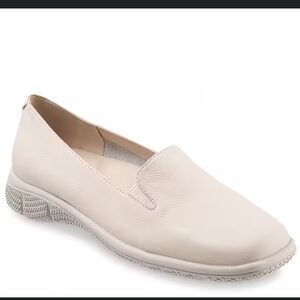 Trotters Universal Loafer Women’s 6.5 NEW